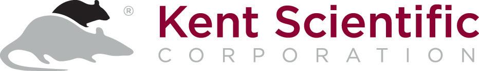 Kent Scientific logo.jpg